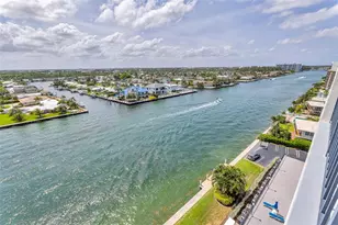 521 N Riverside Dr, Pompano Beach, FL 33062 - Photo 40