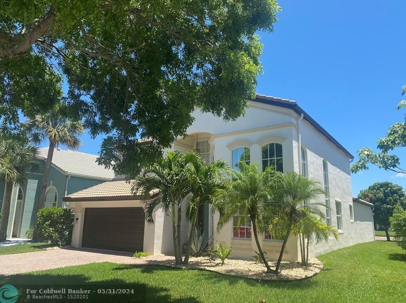 9079 Alexandra Cir, West Palm Beach, FL 33414-6441