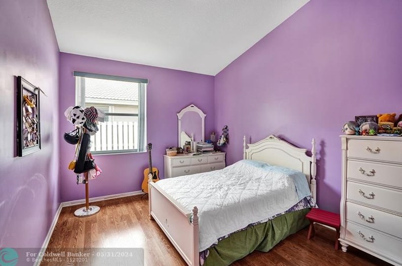 19390 29 Ct, Hollywood FL 33029-2473 exterior