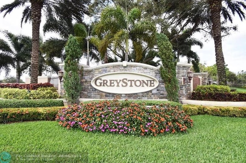 10941 Bitternut Hickory Ln, Boynton Beach, FL 33437-7554