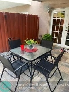 8752 Nw 107 Terrace, Hialeah, FL 33018