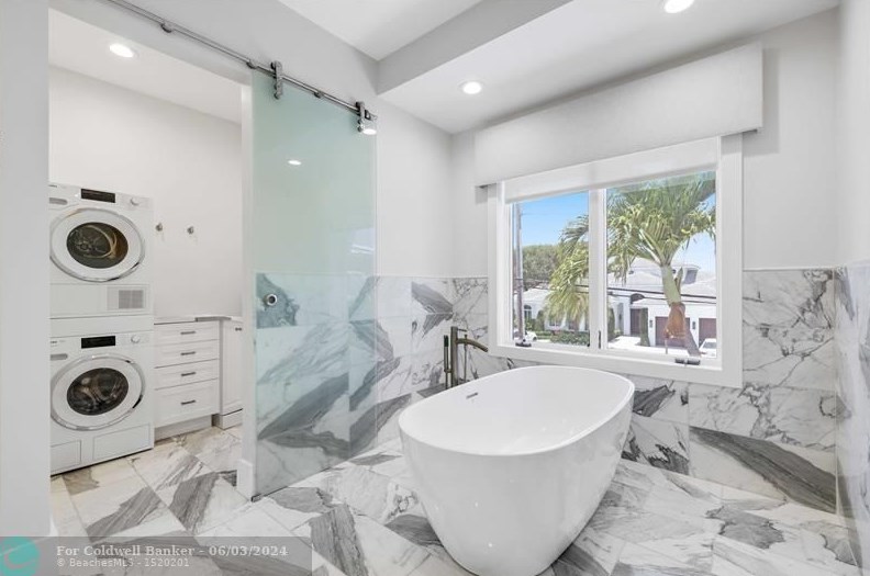 760 72 St, Boca Raton FL 33487-2438 exterior