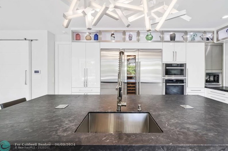 760 72 St, Boca Raton FL 33487-2438 exterior