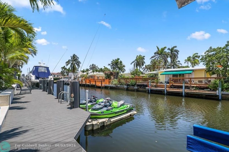 760 72 St, Boca Raton FL 33487-2438 exterior