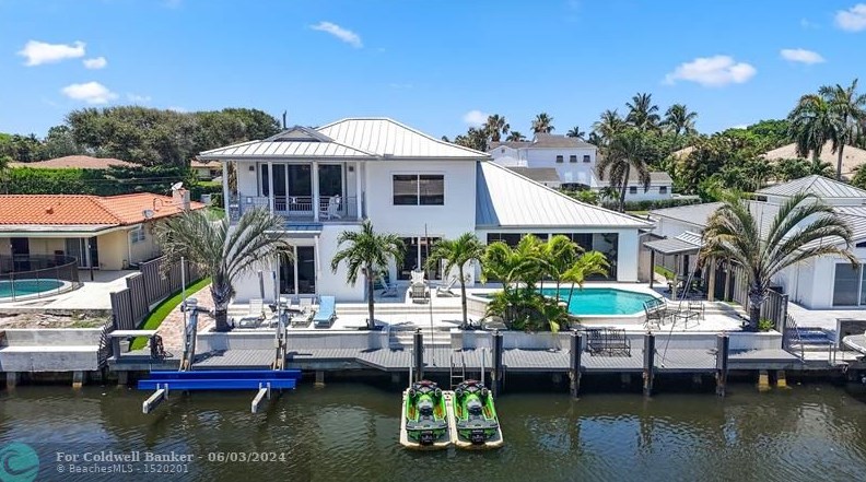 760 72 St, Boca Raton FL 33487-2438 exterior