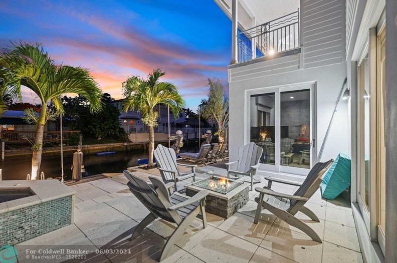 760 72 St, Boca Raton FL 33487-2438 exterior