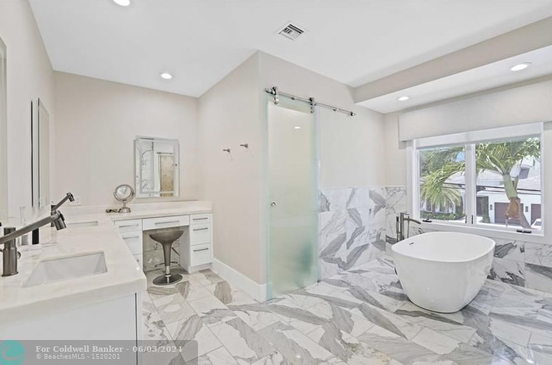 760 72 St, Boca Raton FL 33487-2438 exterior