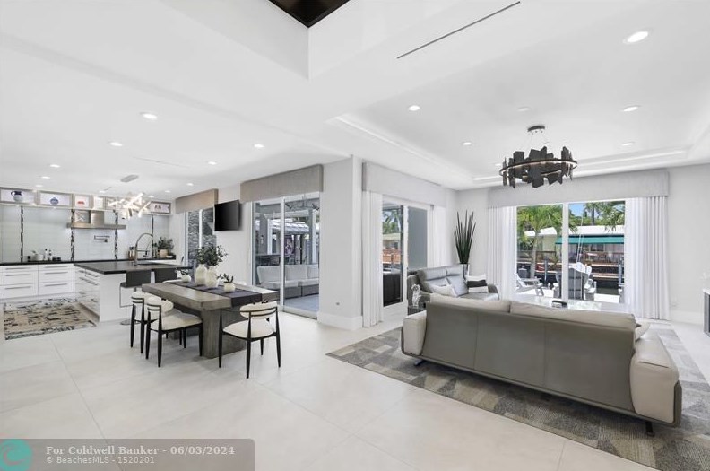 760 72 St, Boca Raton FL 33487-2438 exterior