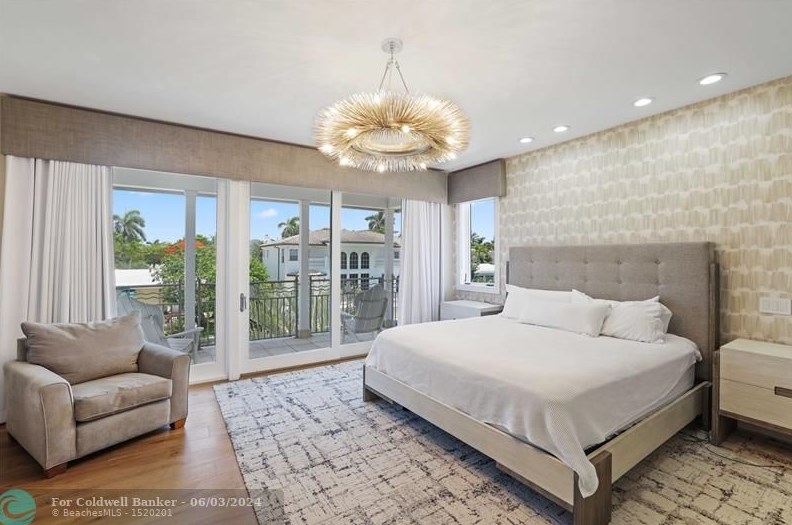 760 72 St, Boca Raton FL 33487-2438 exterior