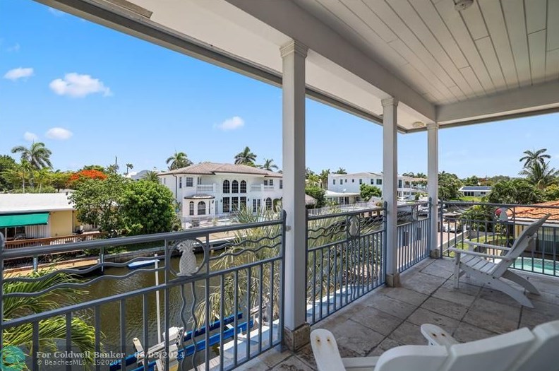 760 72 St, Boca Raton FL 33487-2438 exterior