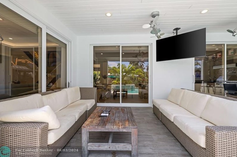 760 72 St, Boca Raton FL 33487-2438 exterior