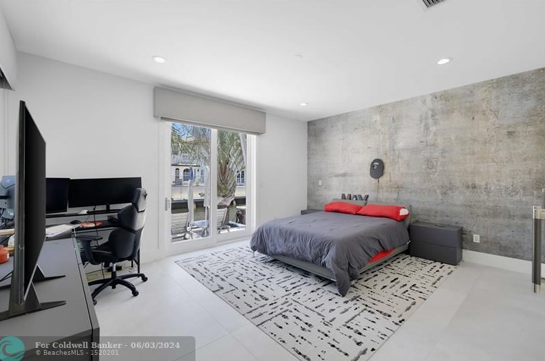 760 72 St, Boca Raton FL 33487-2438 exterior