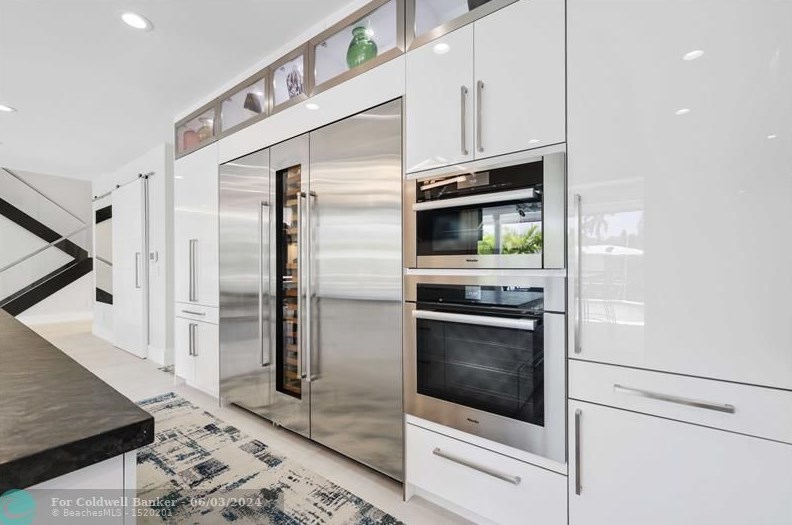 760 72 St, Boca Raton FL 33487-2438 exterior