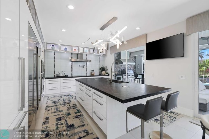 760 72 St, Boca Raton FL 33487-2438 exterior