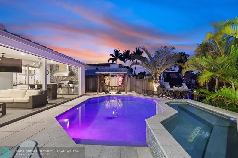 760 72 St, Boca Raton FL 33487-2438 exterior