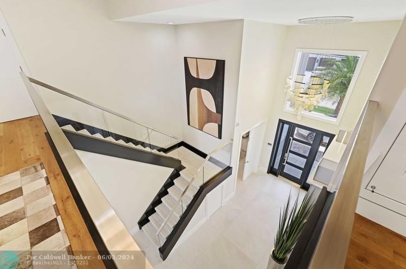 760 72 St, Boca Raton FL 33487-2438 exterior