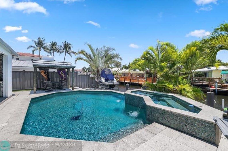 760 72 St, Boca Raton FL 33487-2438 exterior