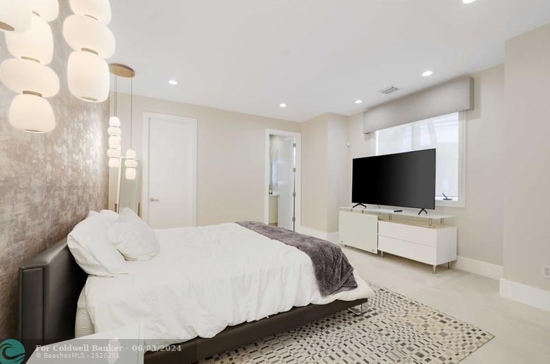 760 72 St, Boca Raton FL 33487-2438 exterior