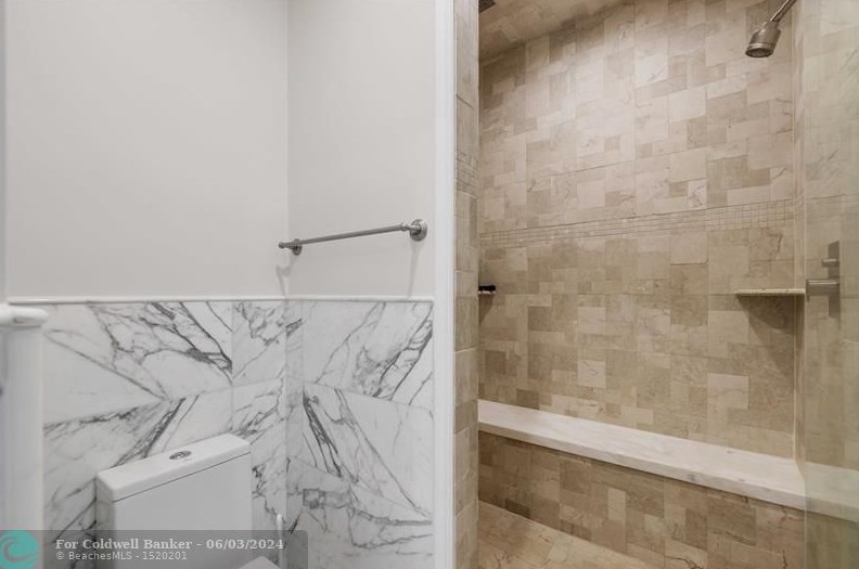 760 72 St, Boca Raton FL 33487-2438 exterior