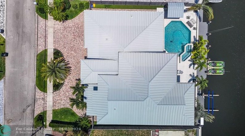 760 72 St, Boca Raton FL 33487-2438 exterior