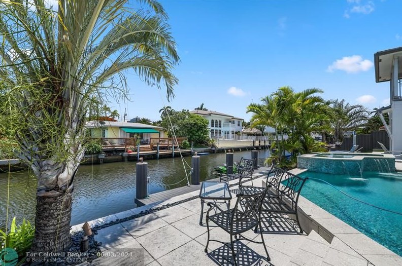 760 72 St, Boca Raton FL 33487-2438 exterior