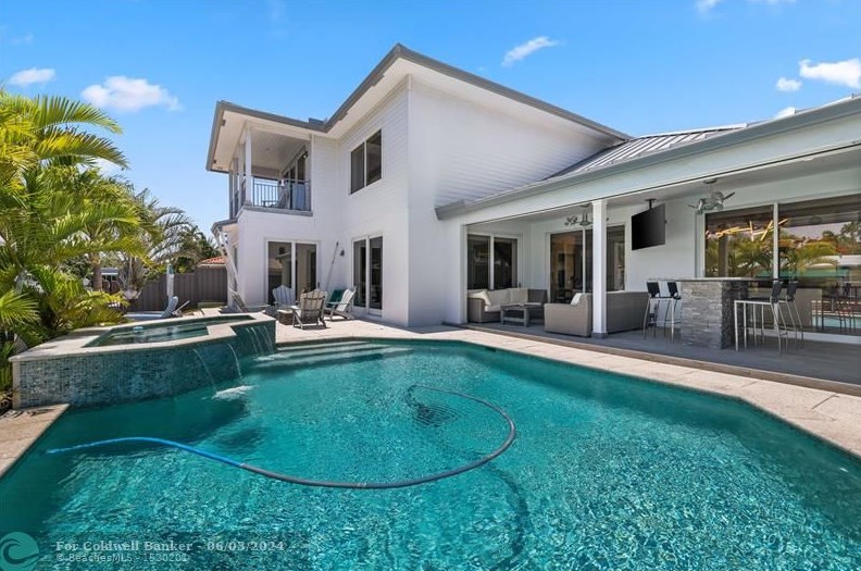 760 72 St, Boca Raton FL 33487-2438 exterior