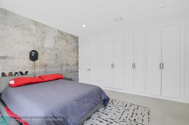 760 72 St, Boca Raton FL 33487-2438 exterior