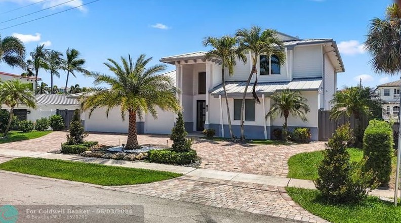 760 72 St, Boca Raton FL 33487-2438 exterior