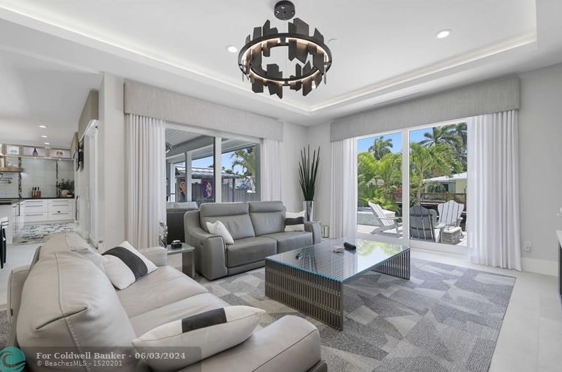 760 72 St, Boca Raton FL 33487-2438 exterior