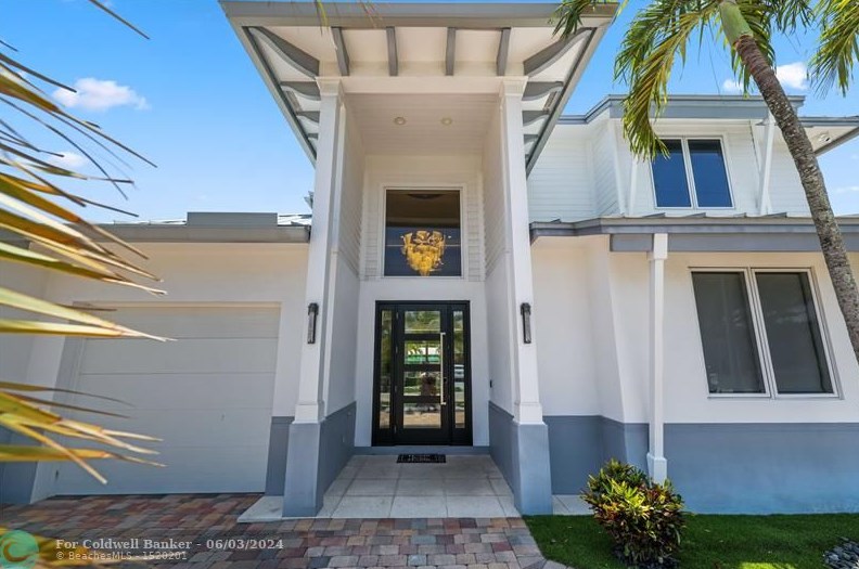 760 72 St, Boca Raton FL 33487-2438 exterior