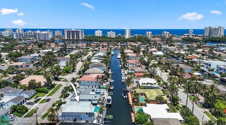 760 72 St, Boca Raton FL 33487-2438 exterior