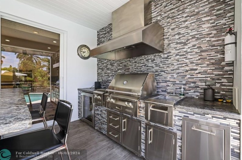 760 72 St, Boca Raton FL 33487-2438 exterior