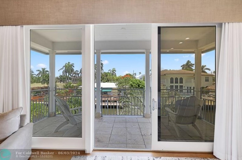 760 72 St, Boca Raton FL 33487-2438 exterior