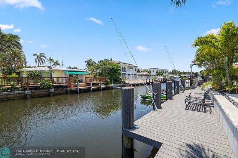 760 72 St, Boca Raton FL 33487-2438 exterior