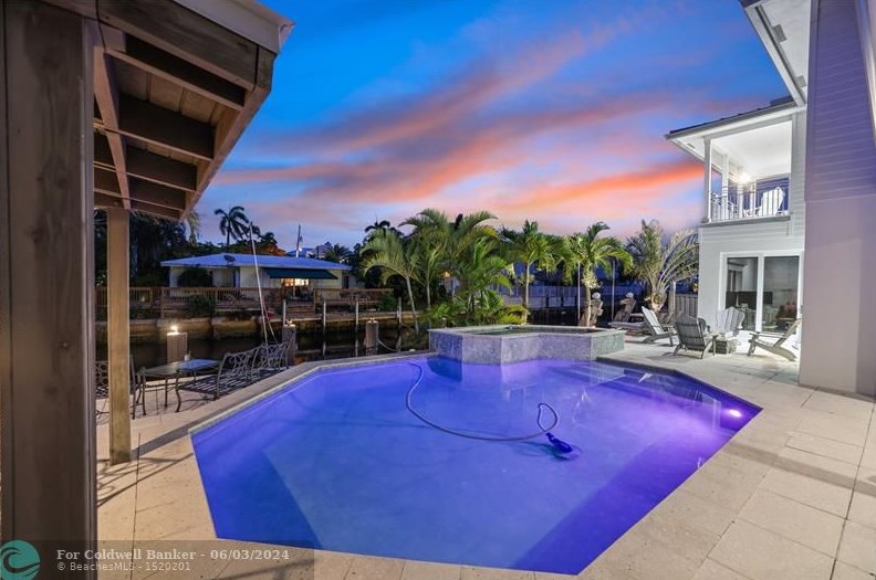 760 72 St, Boca Raton FL 33487-2438 exterior