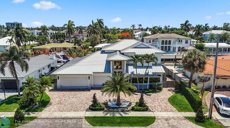 760 72nd St, Boca Raton, FL 33487-2438