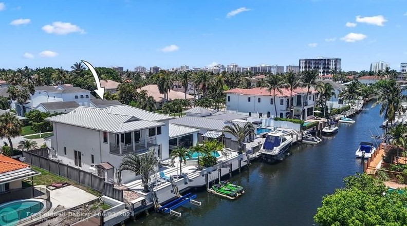 760 72 St, Boca Raton FL 33487-2438 exterior