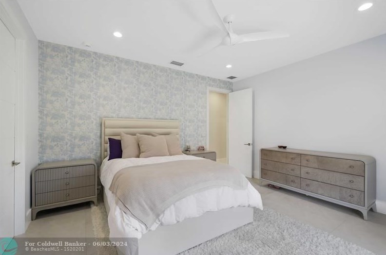 760 72 St, Boca Raton FL 33487-2438 exterior