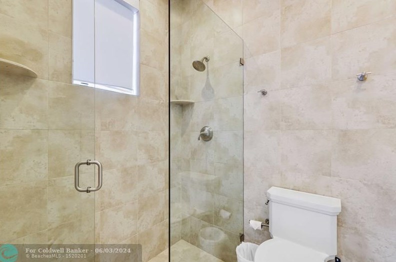 760 72 St, Boca Raton FL 33487-2438 exterior