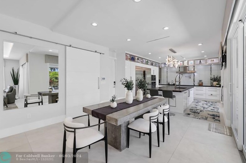 760 72 St, Boca Raton FL 33487-2438 exterior