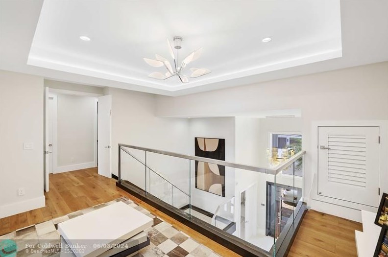 760 72 St, Boca Raton FL 33487-2438 exterior