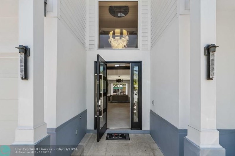 760 72 St, Boca Raton FL 33487-2438 exterior