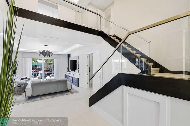 760 72 St, Boca Raton FL 33487-2438 exterior