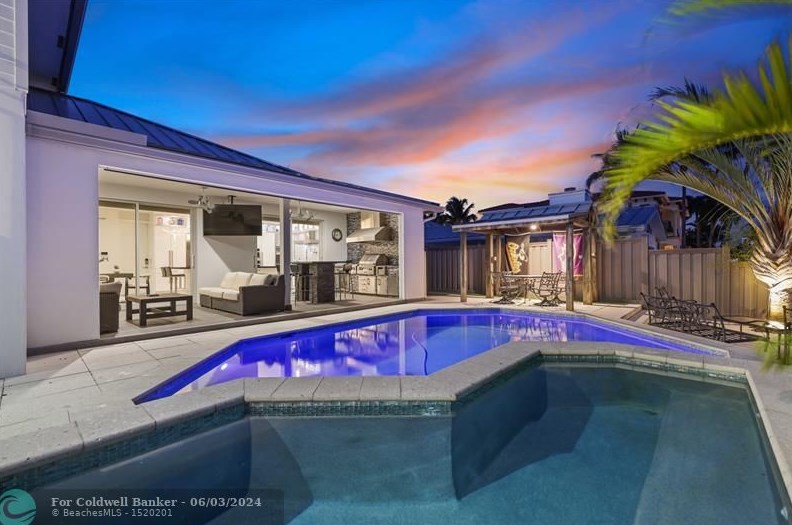 760 72 St, Boca Raton FL 33487-2438 exterior