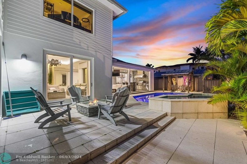 760 72 St, Boca Raton FL 33487-2438 exterior