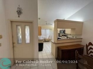 8087 Se Bristlecone Pl, Hobe Sound, FL 33455