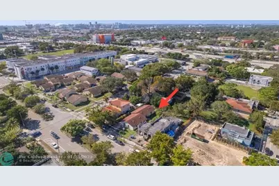 3312 NW 5th Ave, Miami, FL 33127 - Photo 2