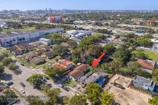 3312 NW 5th Ave, Miami, FL 33127 - Photo 2