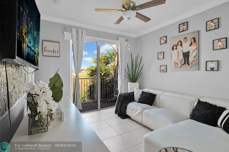 17630 Nw 73rd Ave #202-4, Hialeah, FL 33015
