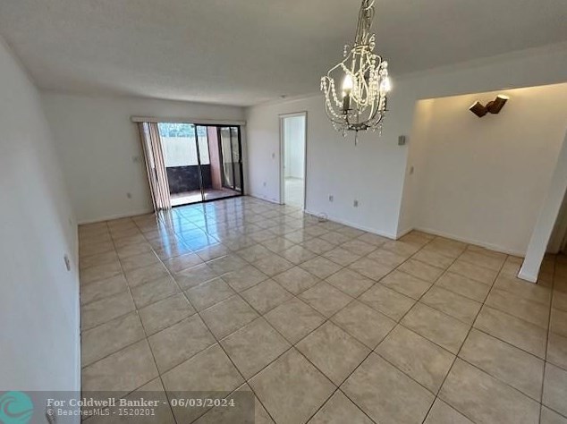 2209 80th Ter, Hollywood, FL